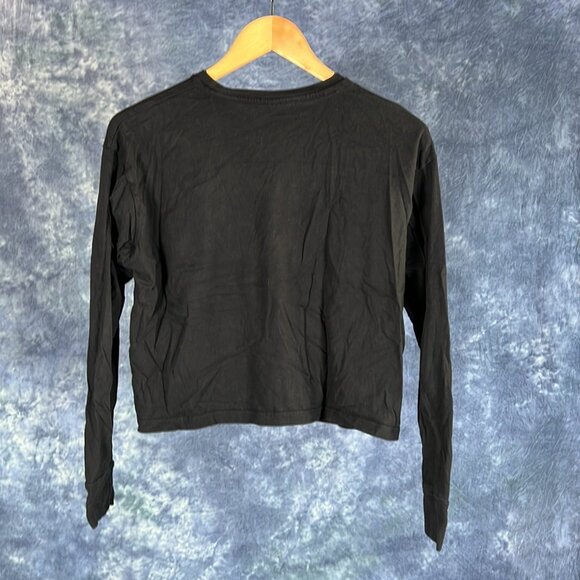 Netflix Stranger Things Hellfire Club T-Shirt + 2 Netflix Tee's - Picture 13 of 13